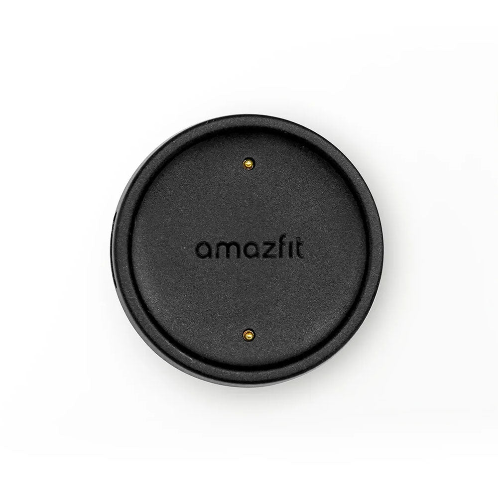 Amazfit 磁吸充電器