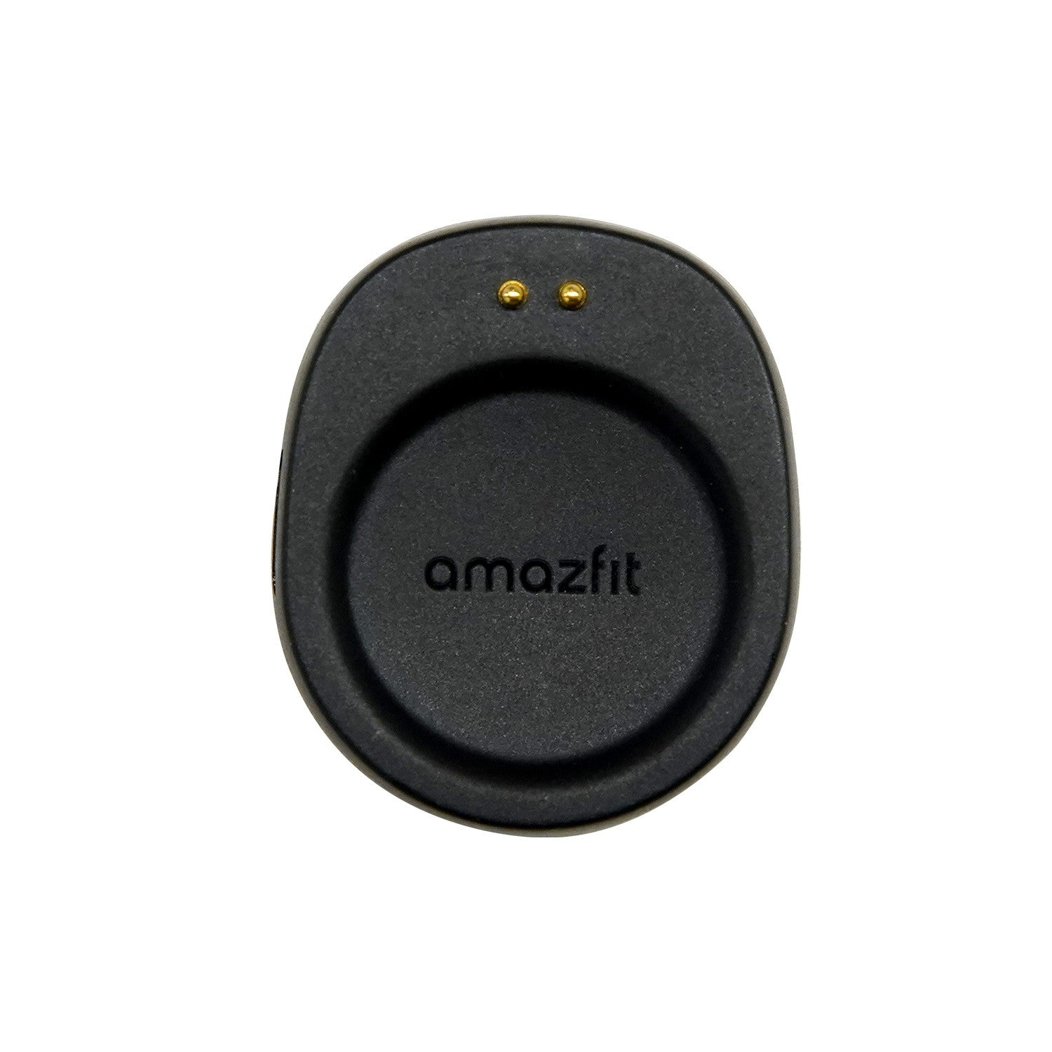 Amazfit 磁吸充電器